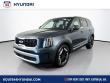 Used 2023 Kia Telluride EX SUV