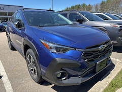 2026 Subaru Crosstrek Premium Small SUVs