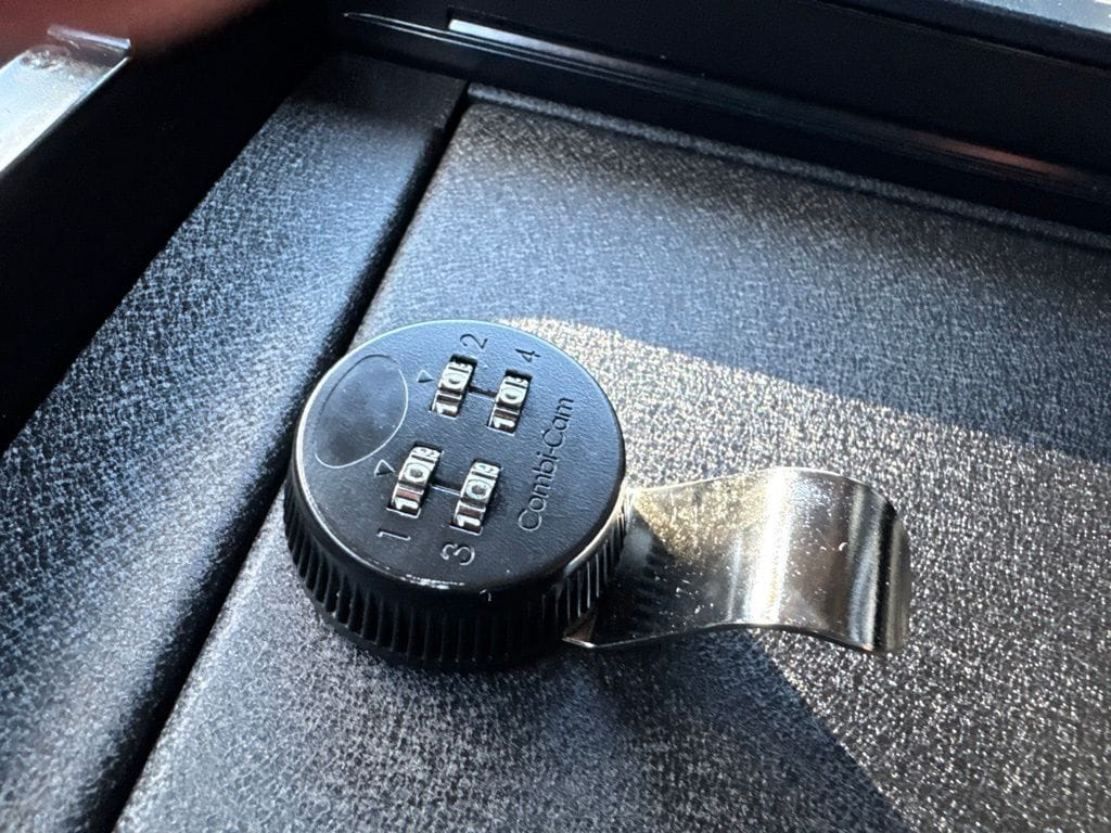 2023 Lexus GX PREMIUM - Photo 26