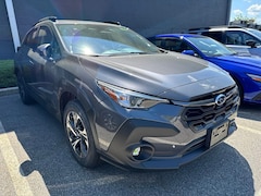 2026 Subaru Crosstrek Premium Small SUVs