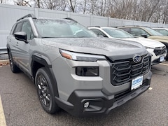 2026 Subaru Outback Premium Small SUVs