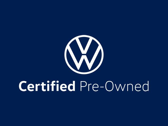 2024 Volkswagen Atlas Cross Sport 2.0T SEL Premium R-Line 4MOTION's photo