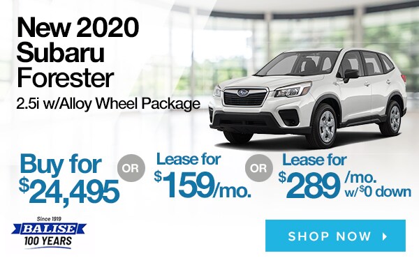 Subaru Lease Deals >> New Subaru Special Offers Lease Deals West Warwick Ri Subaru Lease Deals >> New Subaru Special Offers Lease Deals West Warwick Ri