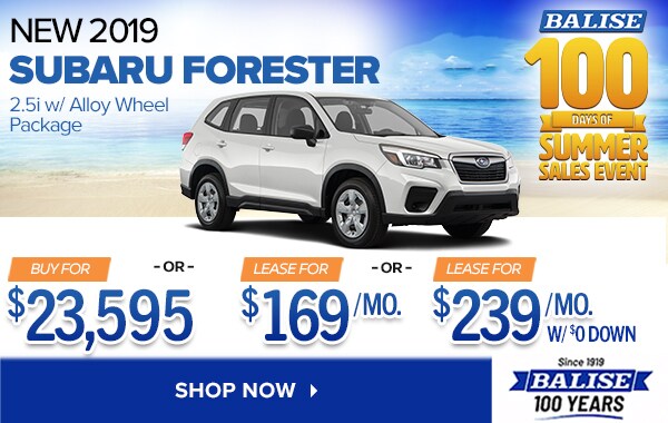 BSUW_600x380_FORESTER.jpg