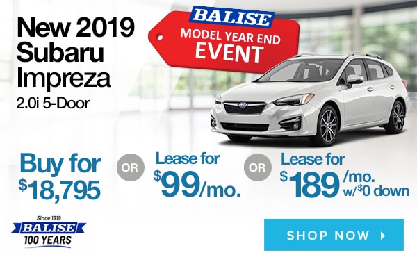 Subaru Lease Deals >> New Subaru Special Offers Lease Deals West Warwick Ri Subaru Lease Deals >> New Subaru Special Offers Lease Deals West Warwick Ri