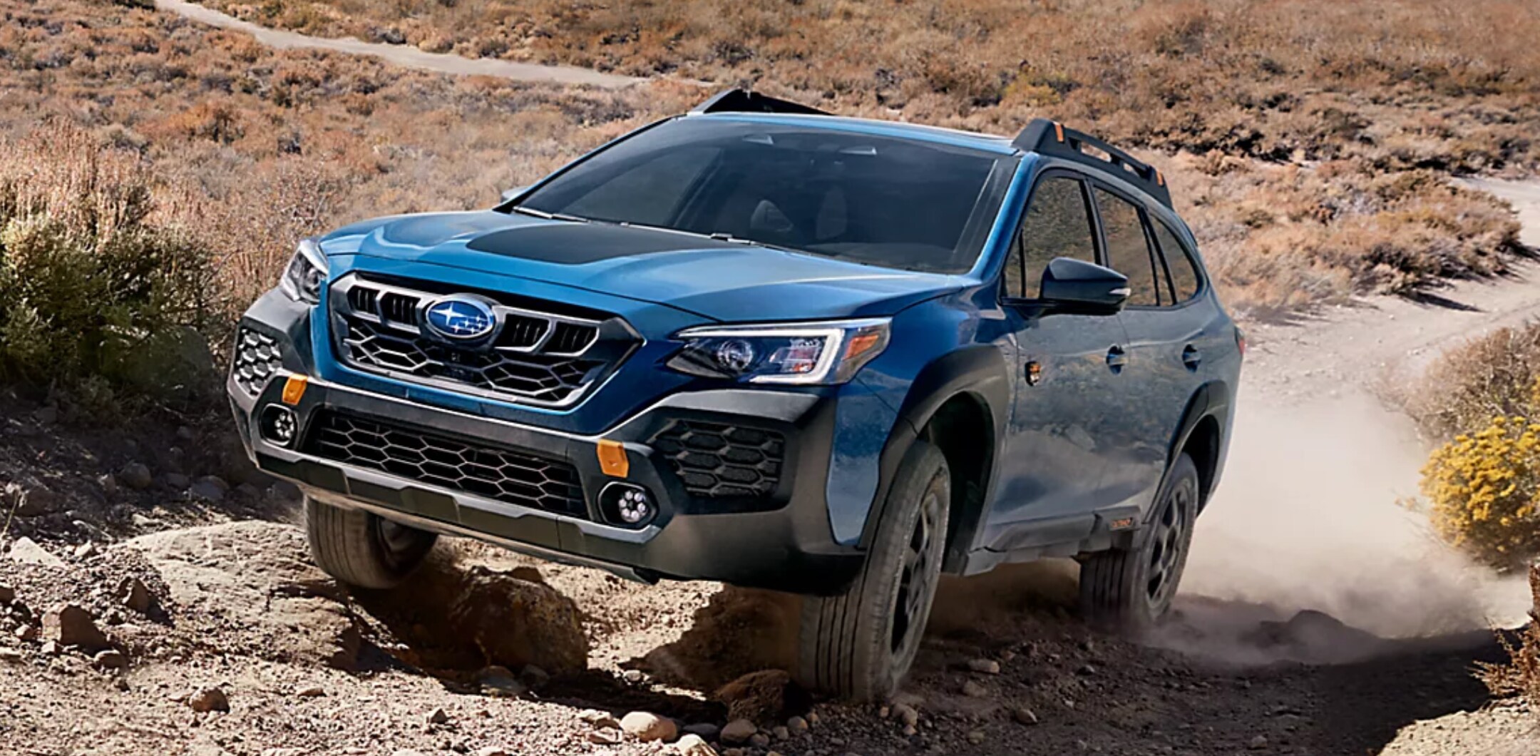 2024 outback for sale in ri