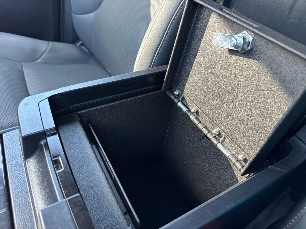 2023 Lexus GX PREMIUM - Photo 27