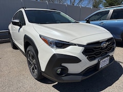 2026 Subaru Crosstrek Premium Small SUVs