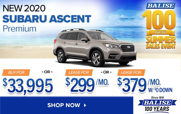 BSUW_600x380_ASCENT.jpg