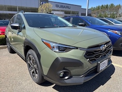 2026 Subaru Crosstrek Premium Small SUVs