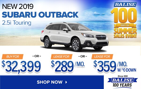 BSUW_600x380_OUTBACK-2.jpg