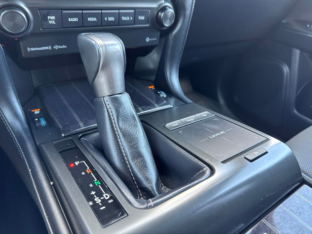 2023 Lexus GX PREMIUM - Photo 22