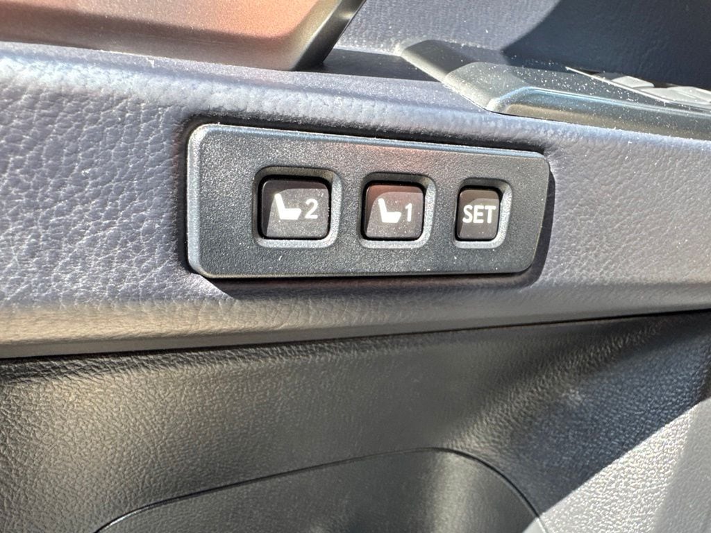 2023 Lexus GX PREMIUM - Photo 29