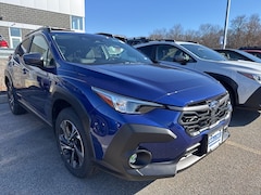 2026 Subaru Crosstrek Premium Small SUVs