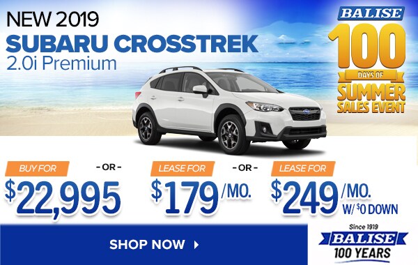 BSUW_600x380_Crosstrek.jpg