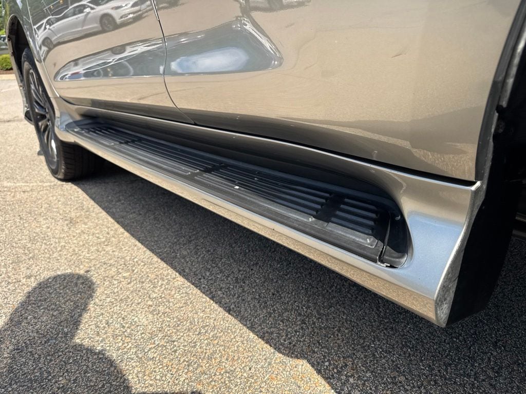 2023 Lexus GX PREMIUM - Photo 30