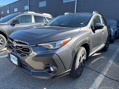 2026 Subaru Crosstrek Premium Small SUVs