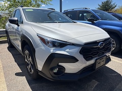 2026 Subaru Crosstrek Premium Small SUVs