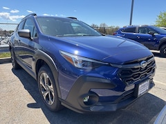 2026 Subaru Crosstrek Premium Small SUVs