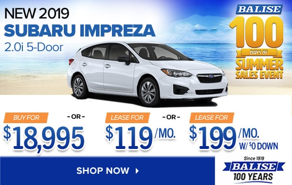 Subaru Lease Deals >> New Subaru Special Offers Lease Deals West Warwick Ri Balise Subaru Lease Deals >> New Subaru Special Offers Lease Deals West Warwick Ri Balise