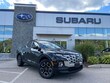 Hyundai Santa Cruz