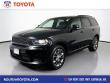Used 2020 Dodge Durango GT Plus SUV