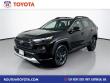 Used 2024 Toyota RAV4 Adventure SUV