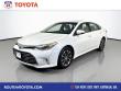 Used 2016 Toyota Avalon XLE Premium Sedan