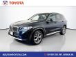 Used 2024 BMW X3 xDrive30i SUV