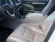 Used 2019 Toyota Highlander XLE SUV