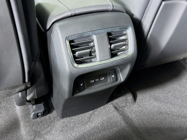 2023 Acura RDX Advance Package - Photo 26