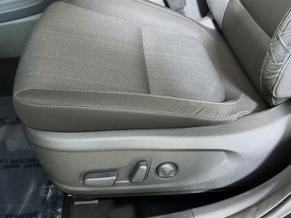 2023 Hyundai Kona SEL - Photo 15