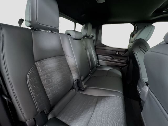 2026 Toyota Tacoma TRD Off Road - Photo 28