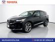 Used 2023 Acura RDX Advance Package SUV