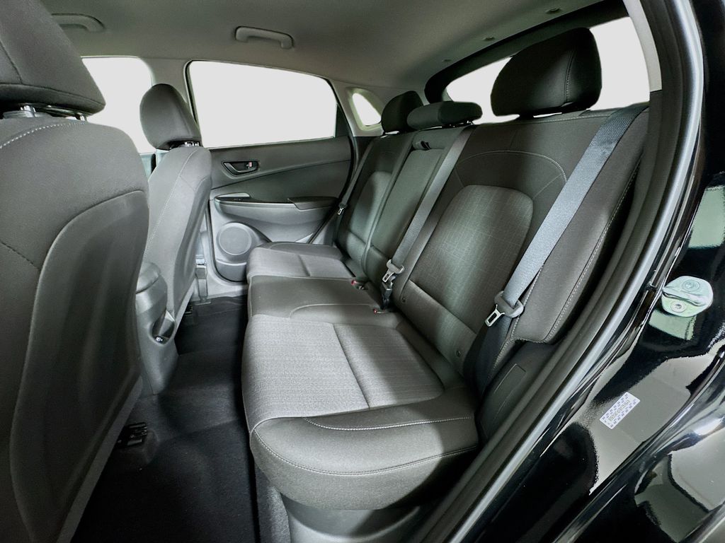 2023 Hyundai Kona SEL - Photo 26
