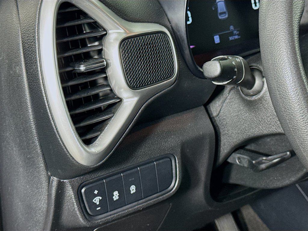 2023 Kia Soul LX - Photo 19
