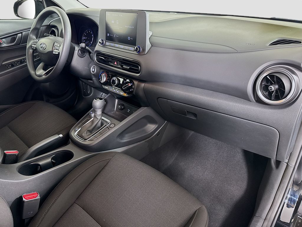 2023 Hyundai Kona SEL - Photo 30