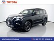  LEXUS GX 460