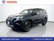 Used 2020 Lexus GX 460  SUV