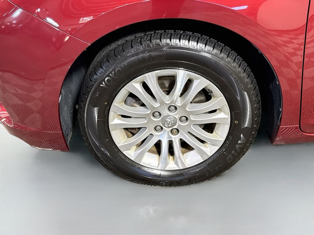 Photo 4
