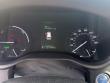 Used 2023 Toyota Sienna LE Minivan/Van