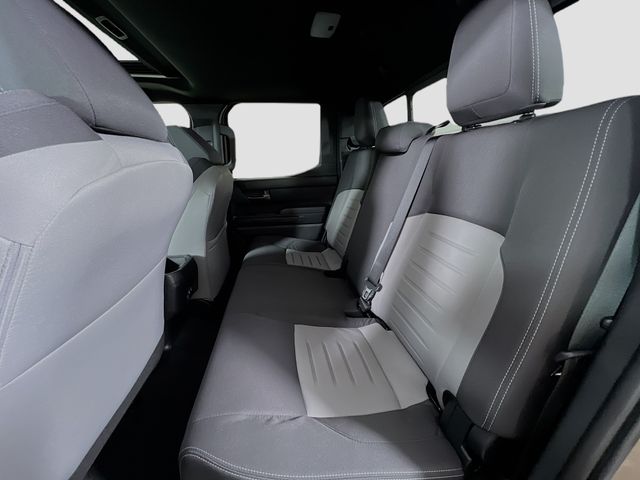 2026 Toyota Tacoma TRD Off Road - Photo 26