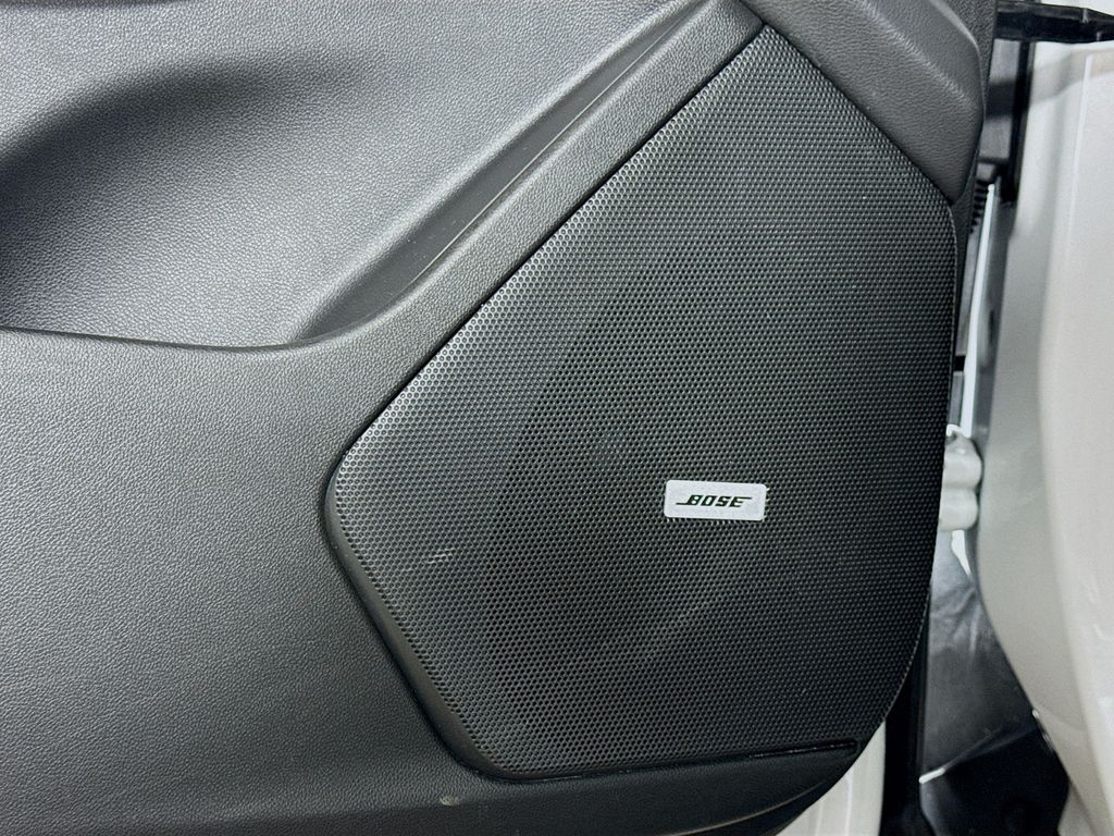 2024 Cadillac XT6 Sport - Photo 15