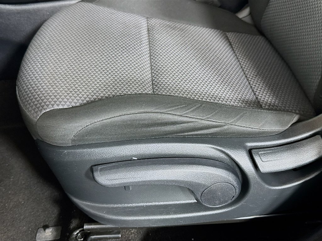 2023 Kia Soul LX - Photo 15