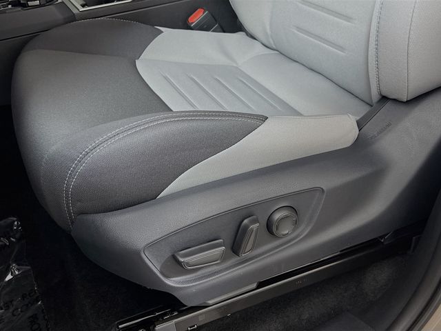 2026 Toyota Tacoma TRD Off Road - Photo 16