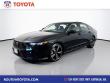 Used 2024 Honda Accord Hybrid Sport Sedan