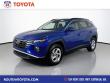 Used 2023 Hyundai Tucson SEL SUV