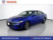 Used 2024 Hyundai Elantra SEL Sedan