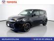 Used 2023 Kia Soul LX Hatchback