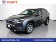 Used 2023 Toyota RAV4 XLE SUV